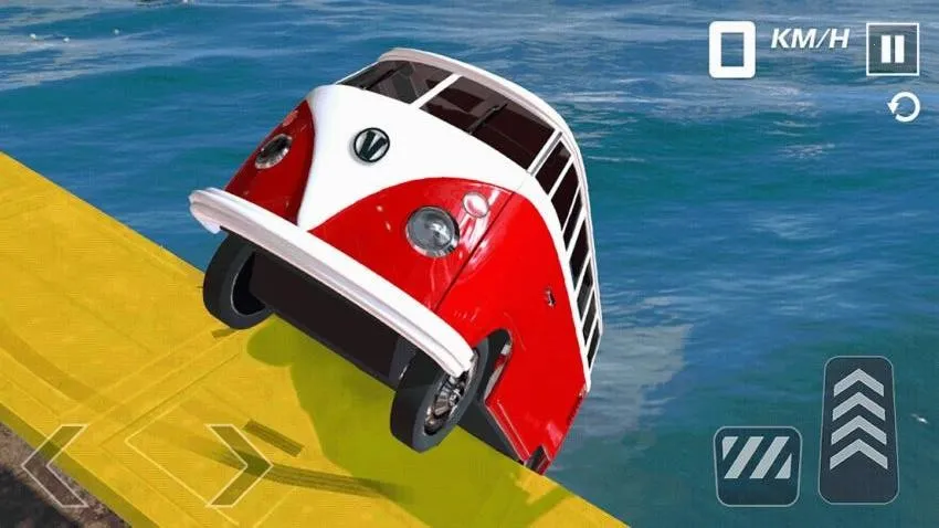 쭳�����·2026�ٷ����°汾