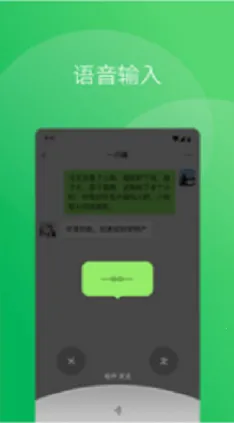 ΢������ģ����2026�ٷ�����