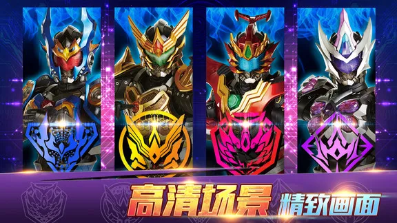 ������ʿ4(���׸���Ϸ)