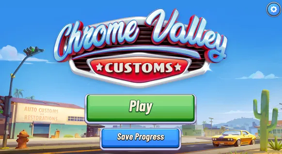 ��ү��֮��(��ү��ģ����Ϸ)