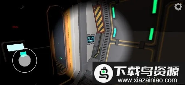 R.E.P.O����Ȼ��ȡ2026�ٷ�����