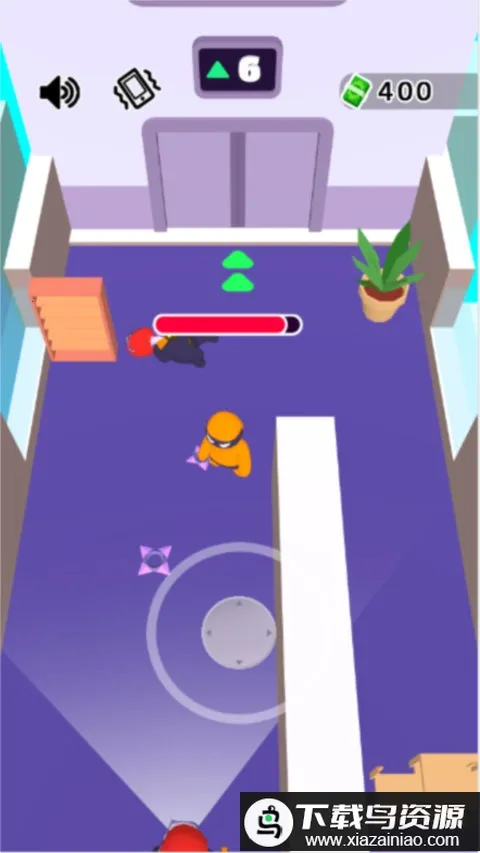 ����ɱ�������ֻ���