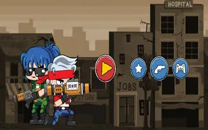 ���ػ���