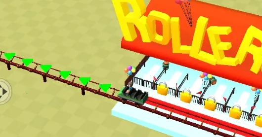 ������ɽ��