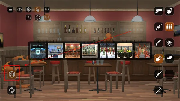 ����ģ����