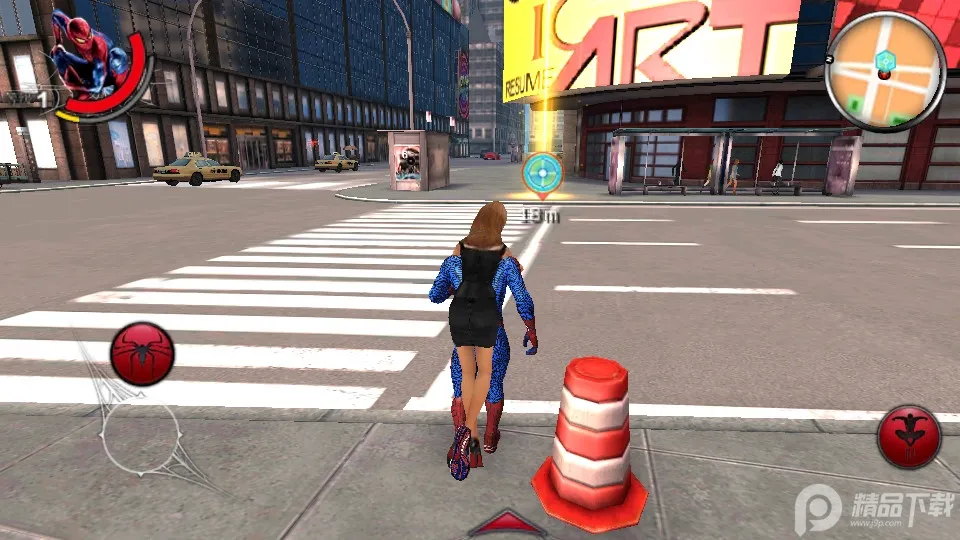 ����֩����1