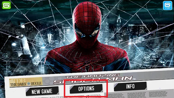 ����֩����1