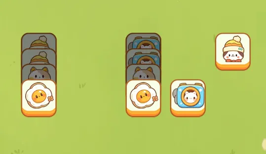 ������԰