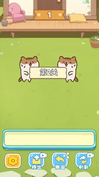 ������԰