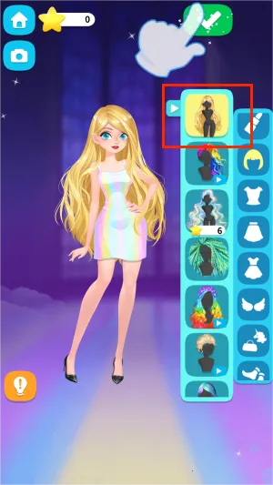 ������װ������