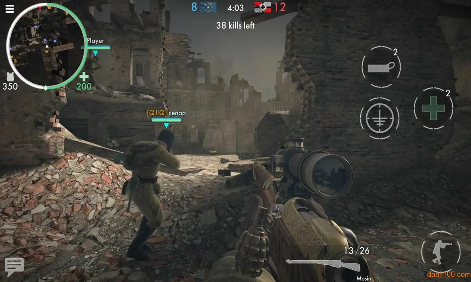 �����սӢ��