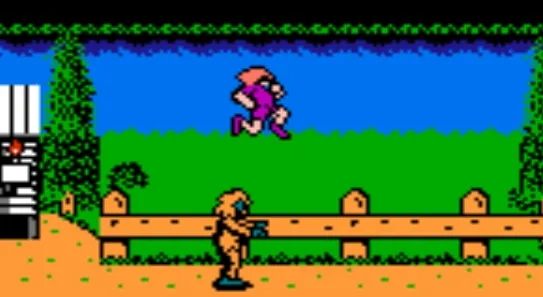 13��������