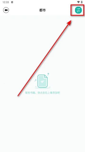 po18�����Ķ���