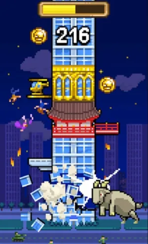 �����ƻ���2026���°汾