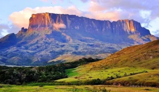 ǿ����Ƭ�ָ�