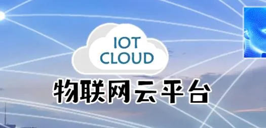 С������