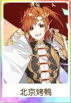 ʳ����2026���ذ�װ