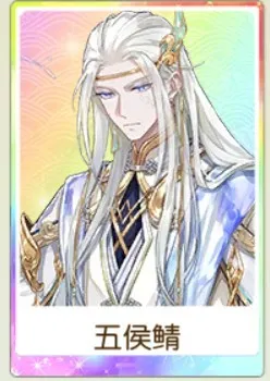 ʳ����2026���ذ�װ