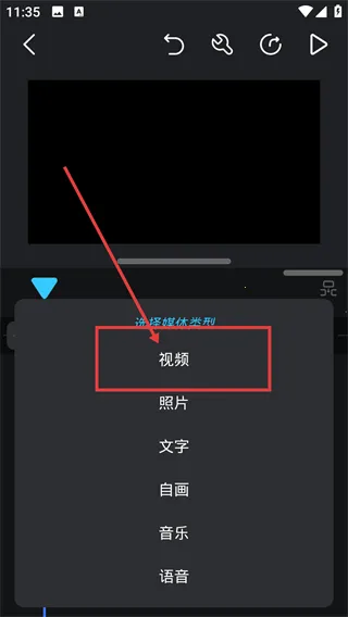 CuteCUT�����ֻ���