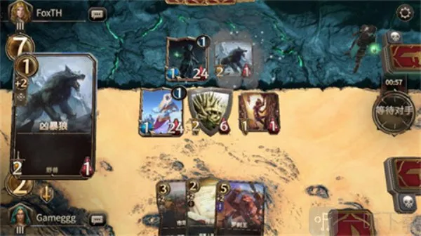 ħ����֮���˹��ʲ��Է�2026���°汾