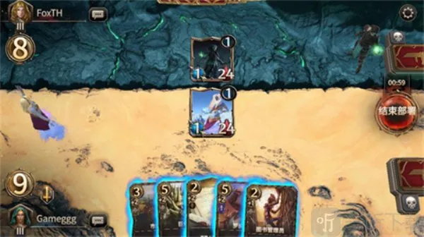 ħ����֮���˹��ʲ��Է�2026���°汾