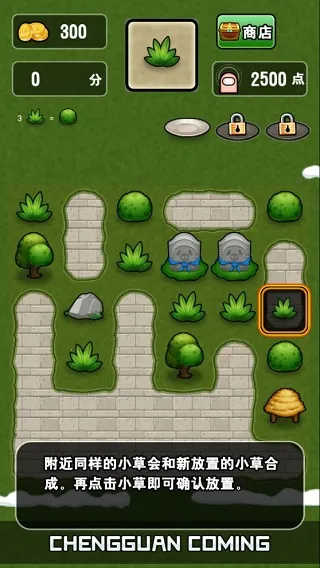 �ǹ�����