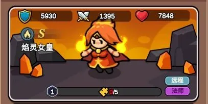 ��������2026���ذ�װ