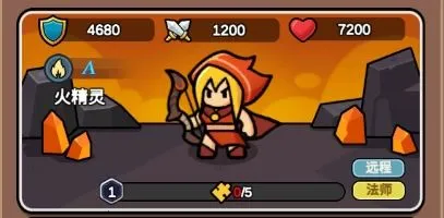 ��������2026���ذ�װ