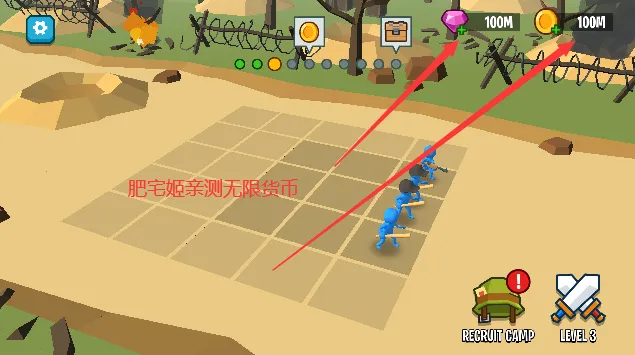 �����ս������