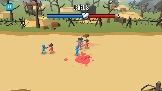 �����ս������