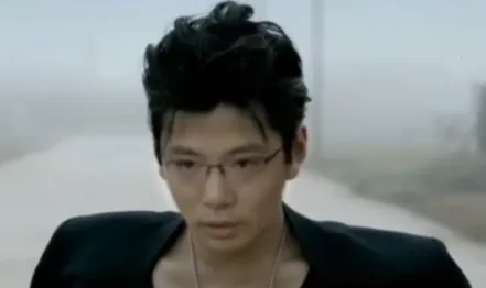 FACEPLAY2026�ٷ�����