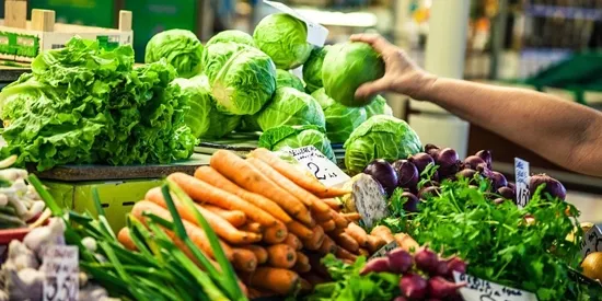 С�����ʰ�׿���ֻ���