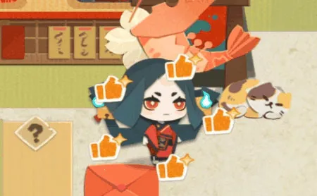 ����ʦ������2026���ذ�װ