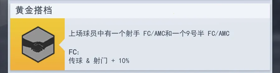 �λùھ�����2026�ٷ����°汾