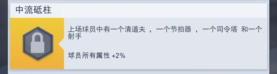 �λùھ�����2026�ٷ����°汾