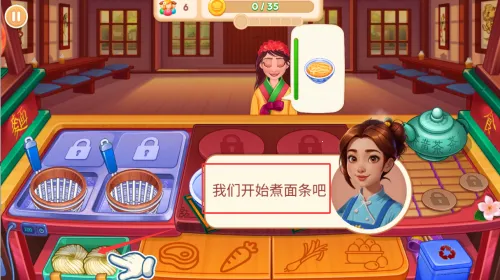 �������֮��