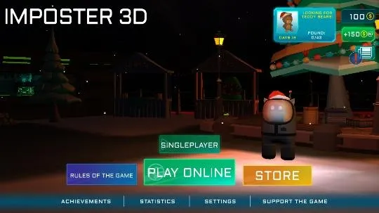 ð��������3d�ֲ�