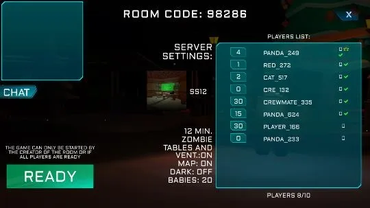 ð��������3d�ֲ�