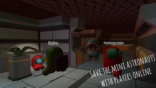 ð��������3d�ֲ�