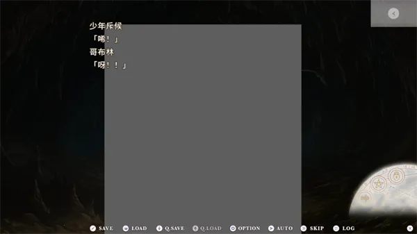 ʥŮ������2026���°汾