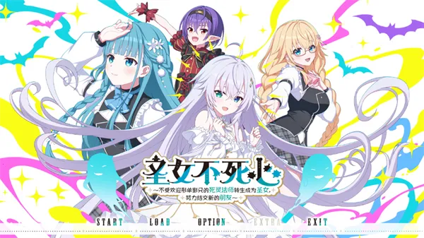 ʥŮ������2026���°汾