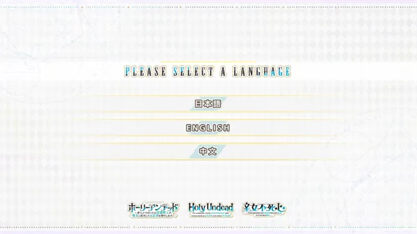 ʥŮ������2026���°汾