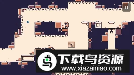 NoPass��׿���ֻ���