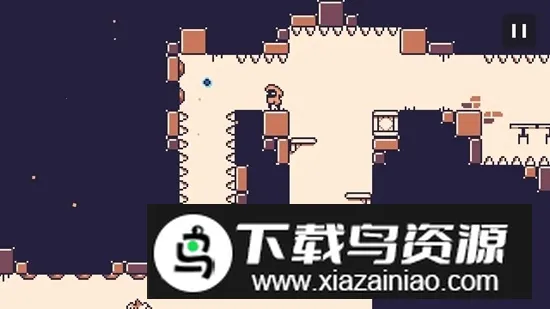 NoPass��׿���ֻ���