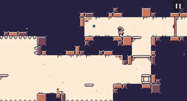 NoPass��׿���ֻ���