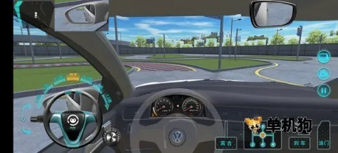 ���ݵ�2026�ٷ�����