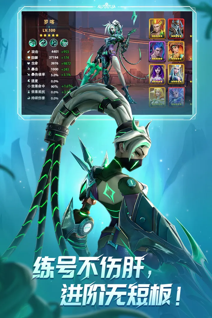 ����������ٹ��ʷ�