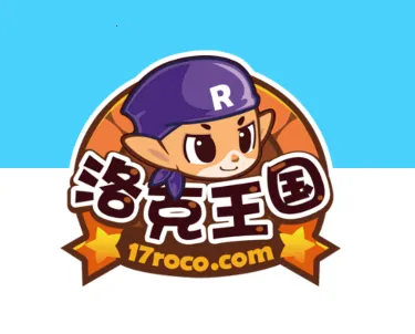 �������2026�ٷ����°汾