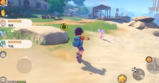 �������2026�ٷ����°汾