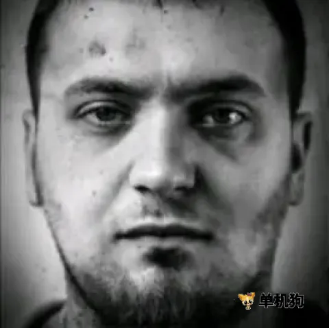 �����ҵ�ս��